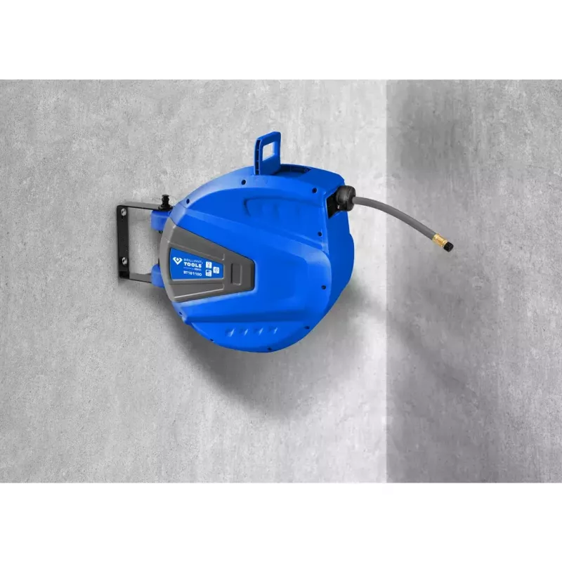 Accessori per compressore d'aria Brilliant Tools BT161100 1 pezzo