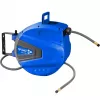 Accessori per compressore d'aria Brilliant Tools BT161100 1 pezzo