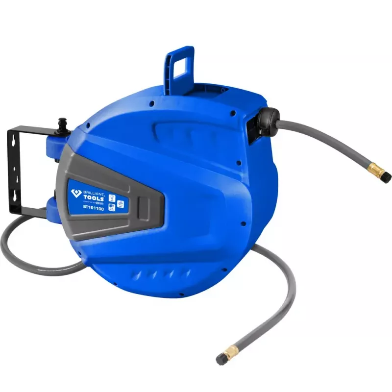 Accessori per compressore d'aria Brilliant Tools BT161100 1 pezzo