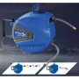 Accessori per compressore d'aria Brilliant Tools BT161100 1 pezzo