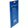 Accessori per aria compressa Brilliant Tools BT161103