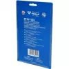 Accessori per aria compressa Brilliant Tools BT161103