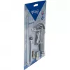 Accessori per aria compressa Brilliant Tools BT161103