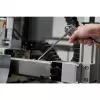Accessori per aria compressa Brilliant Tools BT161103