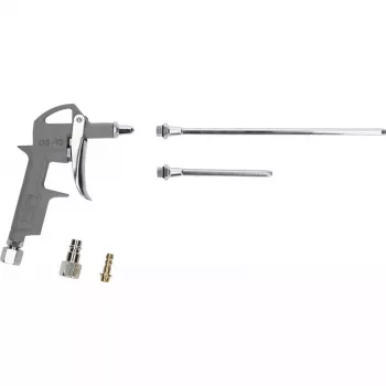 Accessori per aria compressa Brilliant Tools BT161103