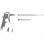 Accessori per aria compressa Brilliant Tools BT161103