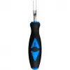 Riparazione/manutenzione veicoli Brilliant Tools BT511100
