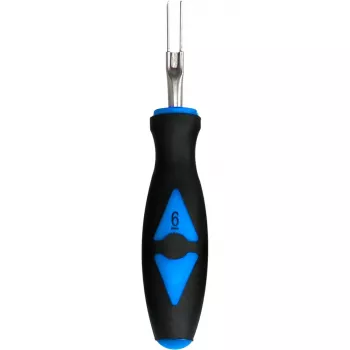 Riparazione/manutenzione veicoli Brilliant Tools BT511100