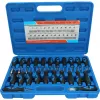 Riparazione/manutenzione veicoli Brilliant Tools BT511100