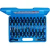 Riparazione/manutenzione veicoli Brilliant Tools BT511100