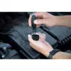 Riparazione/manutenzione veicoli Brilliant Tools BT511100