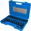 Riparazione/manutenzione veicoli Brilliant Tools BT511100