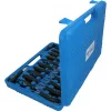 Riparazione/manutenzione veicoli Brilliant Tools BT511100