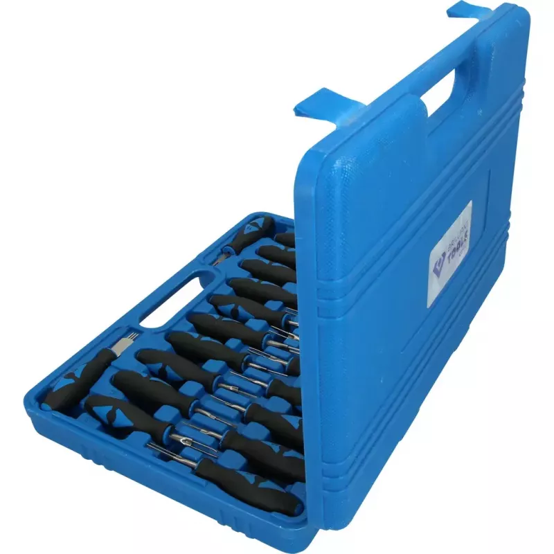 Riparazione/manutenzione veicoli Brilliant Tools BT511100