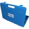 Riparazione/manutenzione veicoli Brilliant Tools BT511100