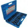 Riparazione/manutenzione veicoli Brilliant Tools BT511100