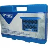 Riparazione/manutenzione veicoli Brilliant Tools BT511100