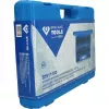 Riparazione/manutenzione veicoli Brilliant Tools BT511100