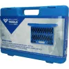 Riparazione/manutenzione veicoli Brilliant Tools BT511100