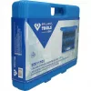 Riparazione/manutenzione veicoli Brilliant Tools BT511100