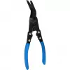 Riparazione/manutenzione veicoli Brilliant Tools BT516003