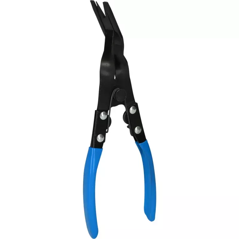 Riparazione/manutenzione veicoli Brilliant Tools BT516003