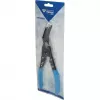 Riparazione/manutenzione veicoli Brilliant Tools BT516003