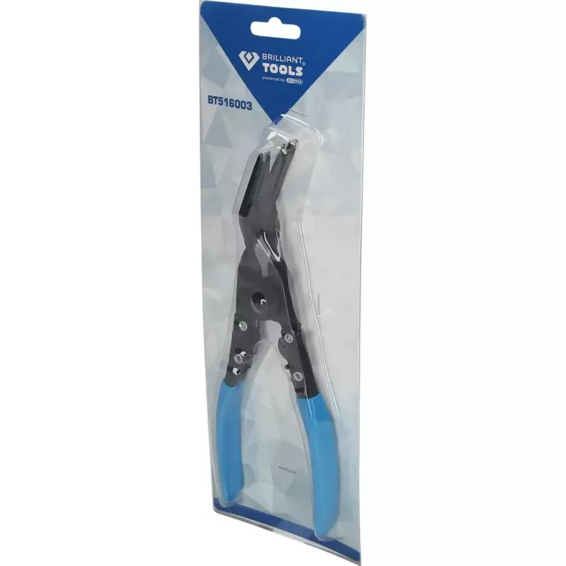 Riparazione/manutenzione veicoli Brilliant Tools BT516003