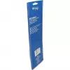 Riparazione/manutenzione veicoli Brilliant Tools BT516003