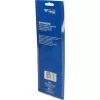 Riparazione/manutenzione veicoli Brilliant Tools BT516003