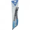 Riparazione/manutenzione veicoli Brilliant Tools BT516003