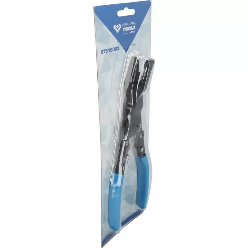 Riparazione/manutenzione veicoli Brilliant Tools BT516003