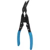 Riparazione/manutenzione veicoli Brilliant Tools BT516003