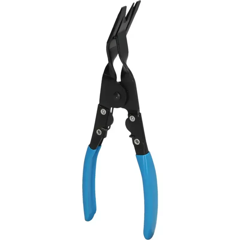 Riparazione/manutenzione veicoli Brilliant Tools BT516003