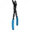 Riparazione/manutenzione veicoli Brilliant Tools BT516003