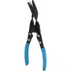 Riparazione/manutenzione veicoli Brilliant Tools BT516003