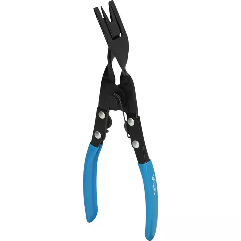 Riparazione/manutenzione veicoli Brilliant Tools BT516003