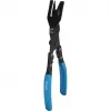 Riparazione/manutenzione veicoli Brilliant Tools BT516003