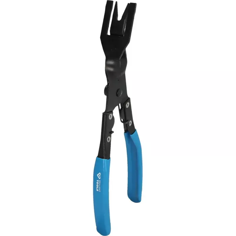 Riparazione/manutenzione veicoli Brilliant Tools BT516003
