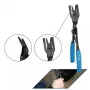 Riparazione/manutenzione veicoli Brilliant Tools BT516003