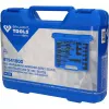 Riparazione e manutenzione veicoli Brilliant Tools BT541900 720 g