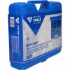 Riparazione e manutenzione veicoli Brilliant Tools BT541900 720 g