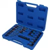Riparazione e manutenzione veicoli Brilliant Tools BT541900 720 g