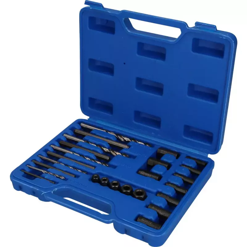 Riparazione e manutenzione veicoli Brilliant Tools BT541900 720 g