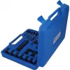 Riparazione e manutenzione veicoli Brilliant Tools BT541900 720 g