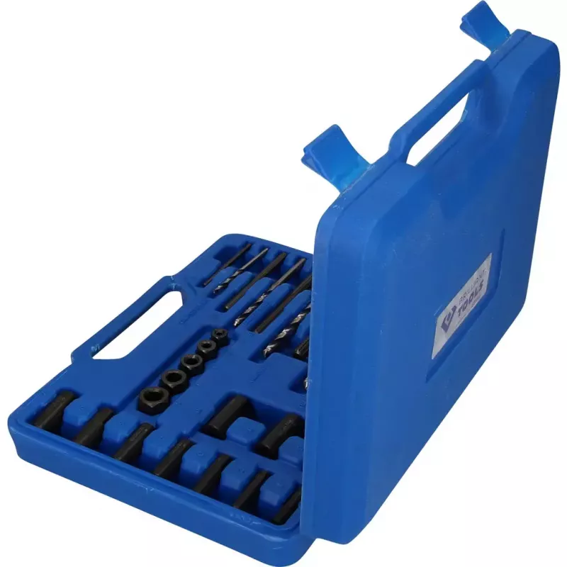 Riparazione e manutenzione veicoli Brilliant Tools BT541900 720 g