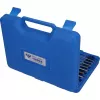 Riparazione e manutenzione veicoli Brilliant Tools BT541900 720 g