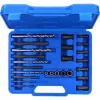 Riparazione e manutenzione veicoli Brilliant Tools BT541900 720 g