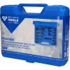 Riparazione e manutenzione veicoli Brilliant Tools BT541900 720 g