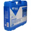 Riparazione e manutenzione veicoli Brilliant Tools BT541900 720 g